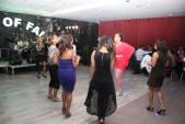 IMG_1165.JPG